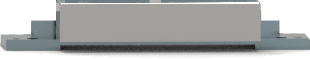 IntelliGate